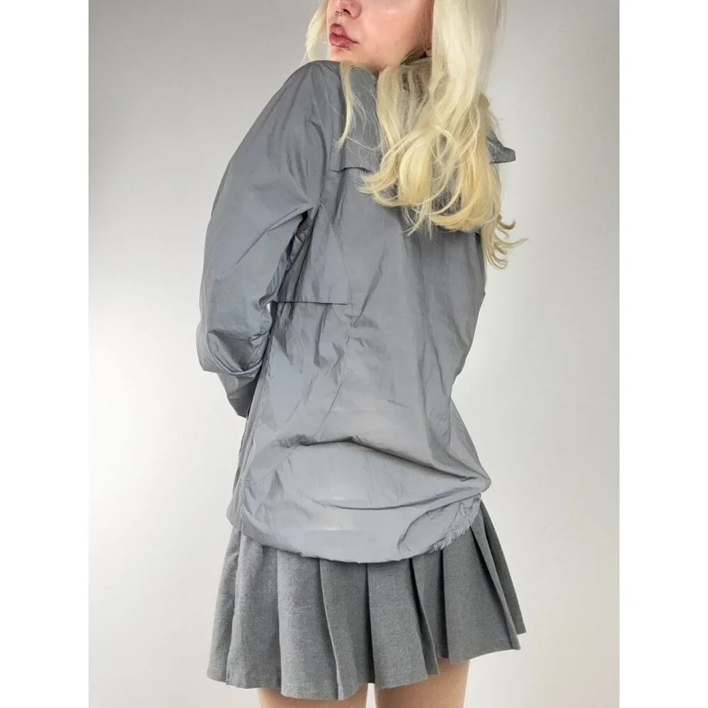 Mountain Warehouse Reflecting Jacket - Picture 3 of 4